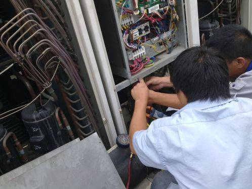 长沙雨花区LG空调售后服务维修网点ㄍ诚信商家有保障↗点击拨打24小时电话〗